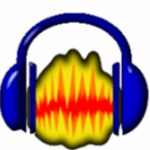 Audacity
