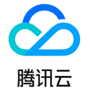 腾讯云-分发网络