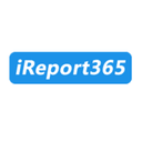ireport365