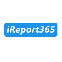 ireport365