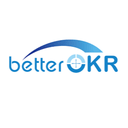 betterOKR
