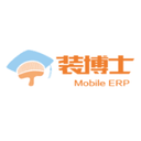 装博士ERP