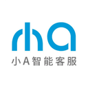 一号互联-知识图谱