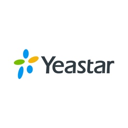 Yeastar 智慧办公