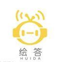 绘声网络