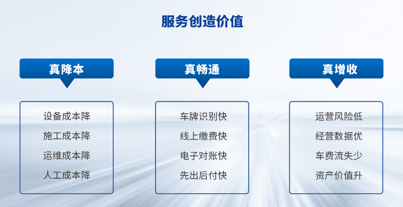 KEYTOP科拓股份