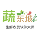 蔬东坡