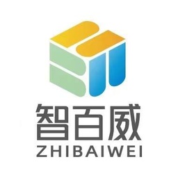 海星安卓智能收银台