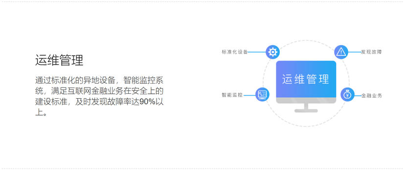 微派wPay-聚合支付