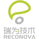 瑞为技术-星汉智慧商业系统