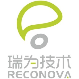 瑞为技术-星汉智慧商业系统