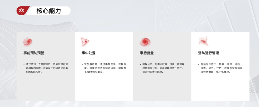 华胜天成-智慧销联物联网