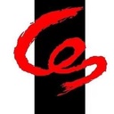 北京勤哲软件技术有限责任公司
