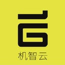 机智云