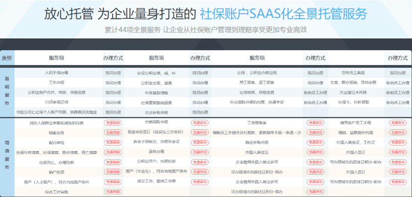 微蜂网