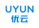 优云