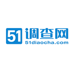 51调查网