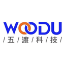 五渡（杭州）科技有限责任公司