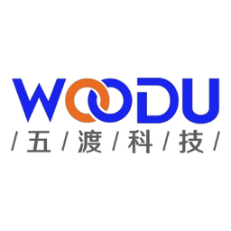 五渡科技