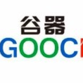 谷器-SRM供应链协同平台