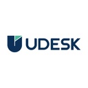 Udesk