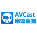 北京华益软件有限公司