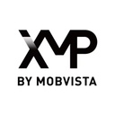 XMP