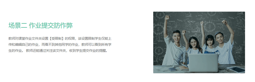 云盒子