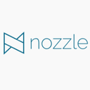 Nozzle