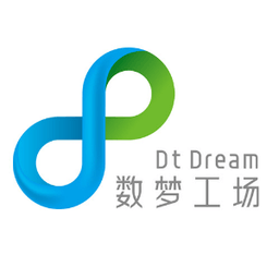 数梦工场-云管控平台DTCenter