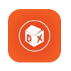 广州乌力网络科技有限公司