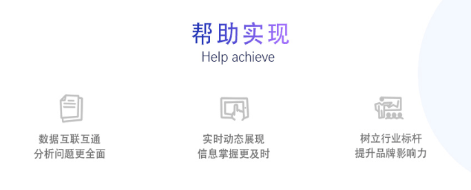视在科技-智巡·云筑