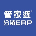 管家婆易零售