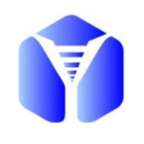 全寓
