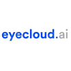 眼云智家EyeCloud