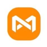 摩西游戏营销大师