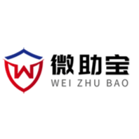 微助宝