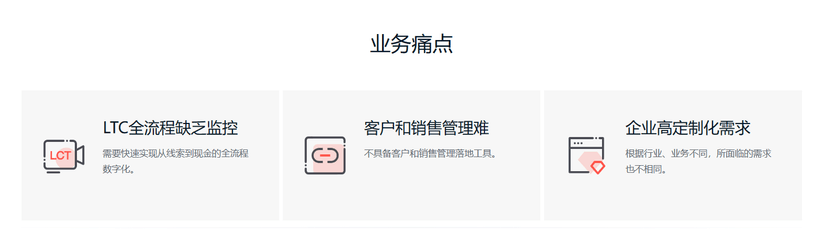 贤牛销售云