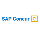 Concur Technologies, Inc