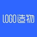 LOGO造物