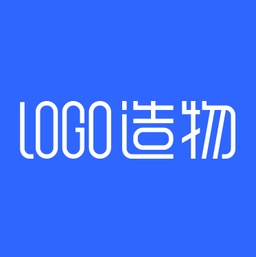 LOGO造物