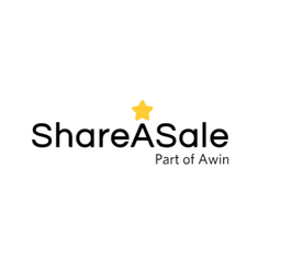 ShareAsale