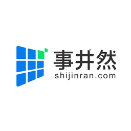 泛微·事井然