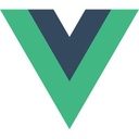 Vue.js