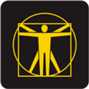 FitShip