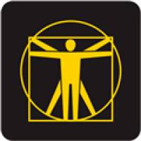 FitShip