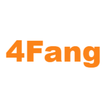 4fang