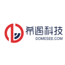 希遇科技-保障性租赁住房数字化管理平台