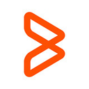 BMC Helix Discovery