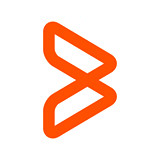 BMC Helix Discovery